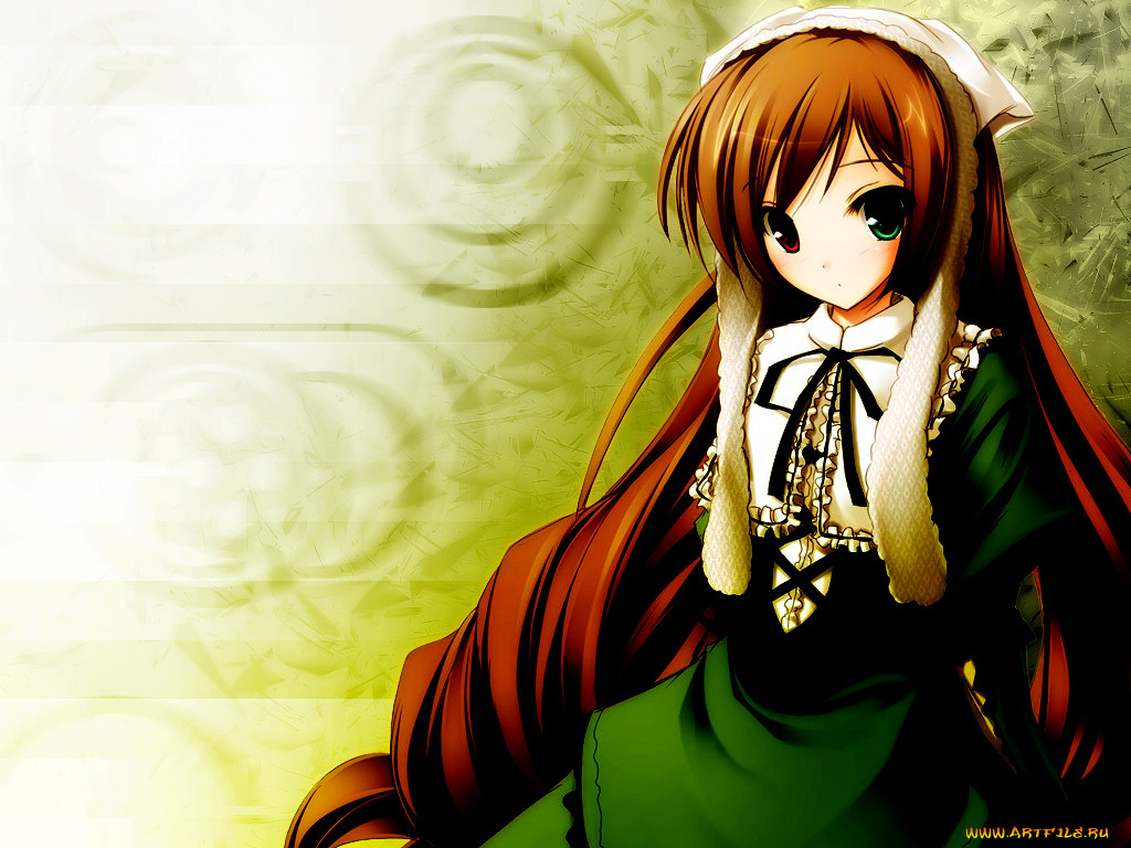 , rozen, maiden